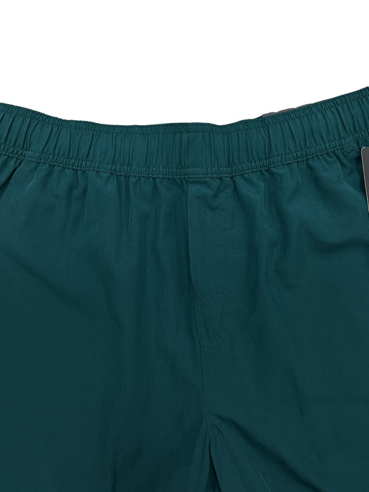 Pantaloneta L (RBX)