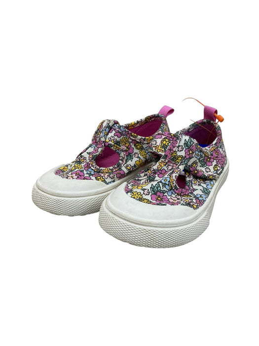 Zapato para niñ@ 6C (WONDER NATION)