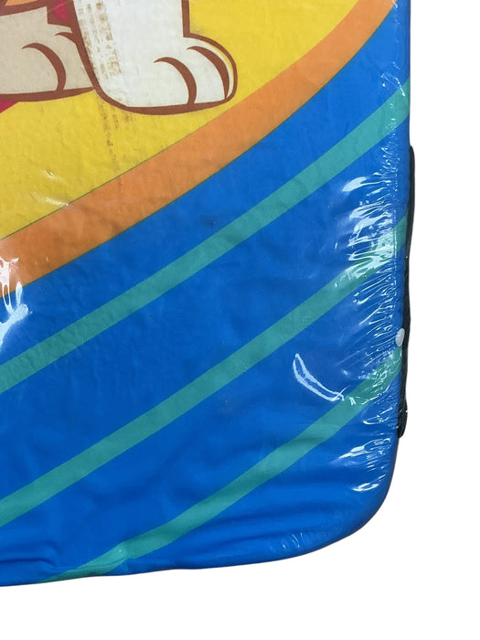 Tabla de surf para niñ@ (CREATOLOGY)