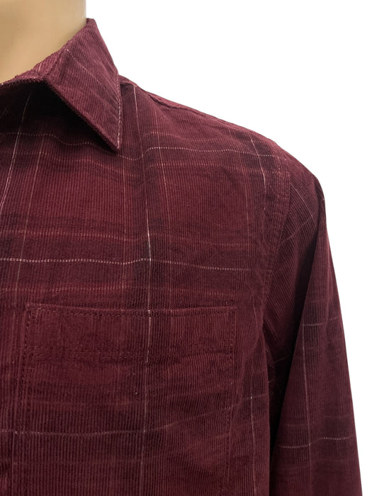 Camisa M (GEORGE)