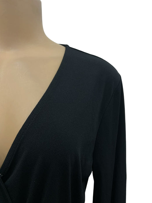 Blusa M (BANANA REPUBLIC)
