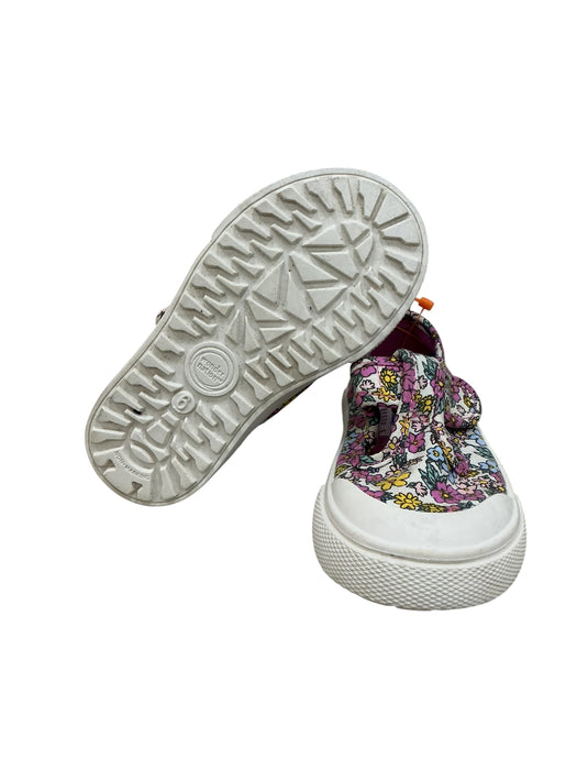 Zapato para niñ@ 6C (WONDER NATION)