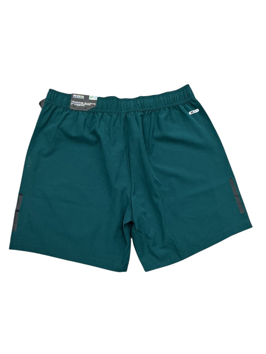 Pantaloneta L (RBX)