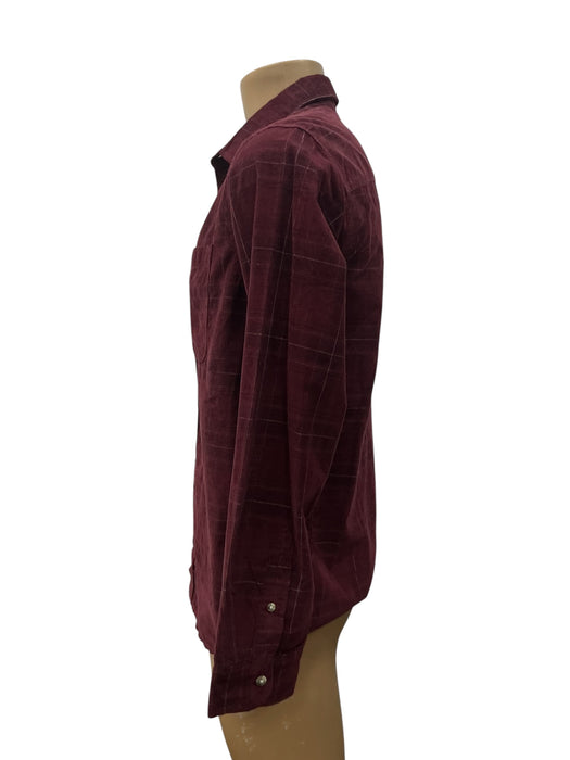Camisa M (GEORGE)