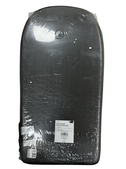 Tabla de surf para niñ@ (CREATOLOGY)
