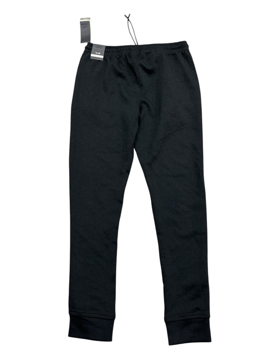 Pants XL (LEGEND)