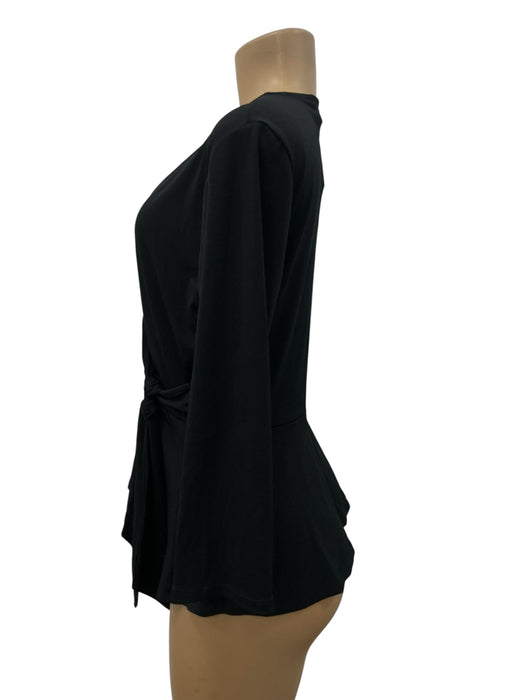 Blusa M (BANANA REPUBLIC)