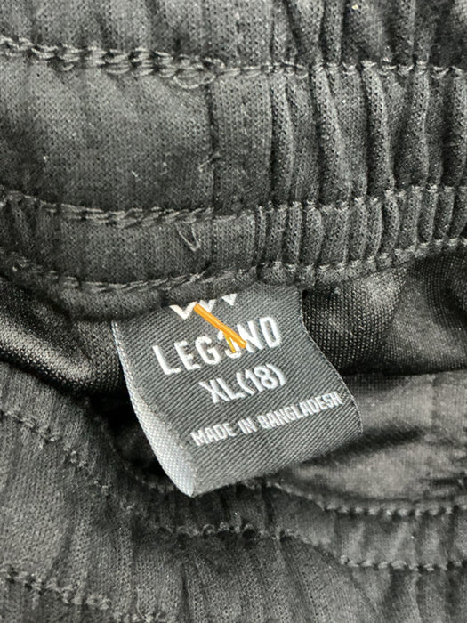 Pants XL (LEGEND)