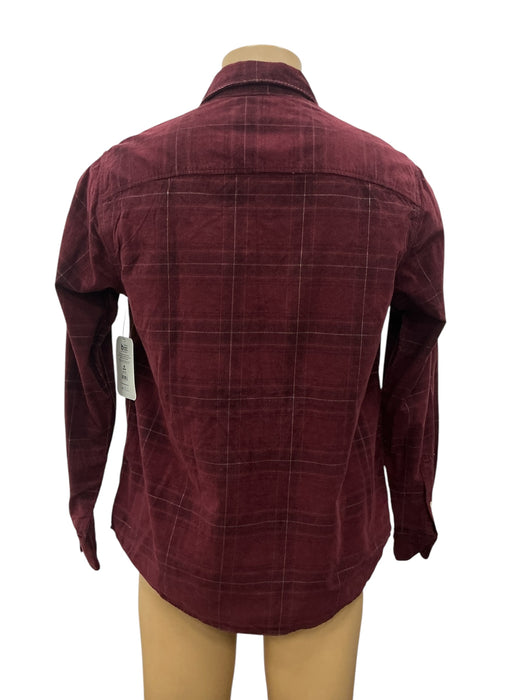 Camisa M (GEORGE)