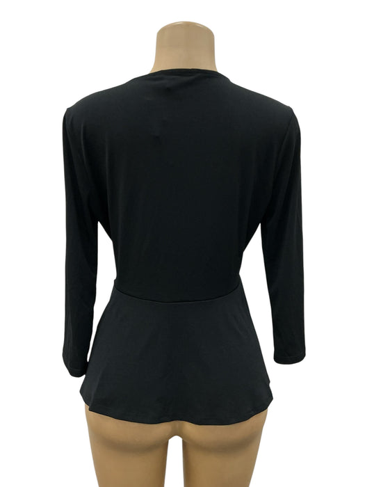 Blusa M (BANANA REPUBLIC)