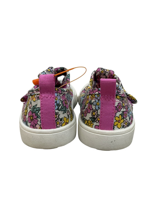 Zapato para niñ@ 6C (WONDER NATION)