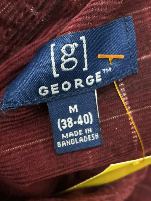 Camisa M (GEORGE)