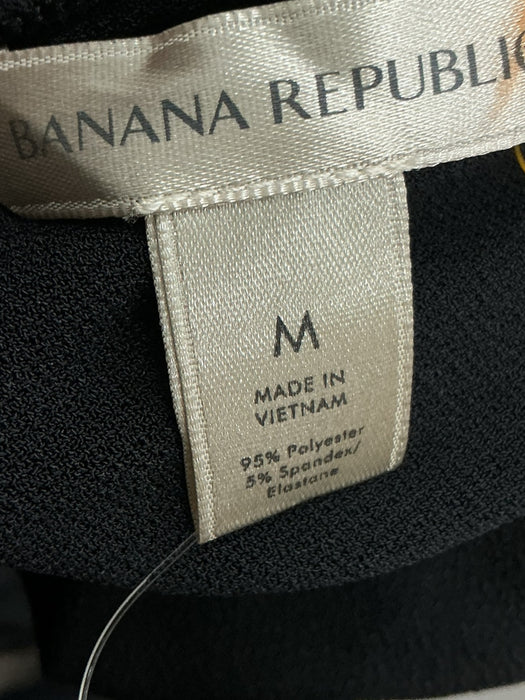 Blusa M (BANANA REPUBLIC)