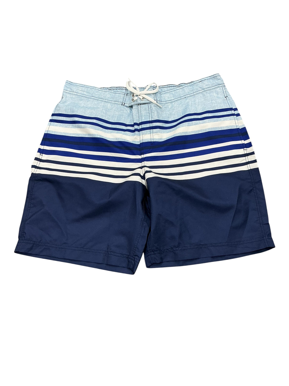 Pantaloneta XL (LANDS' END)