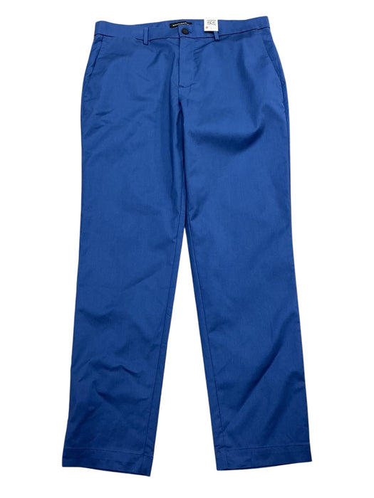 Pantalón 34x30 (BANANA REPUBLIC)