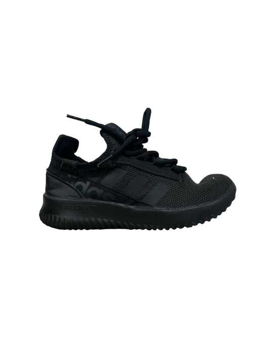 Tenis para niño 4 (ADIDAS)