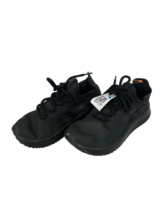 Tenis para niño 4 (ADIDAS)