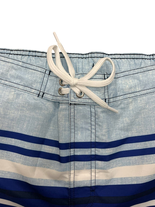 Pantaloneta XL (LANDS' END)