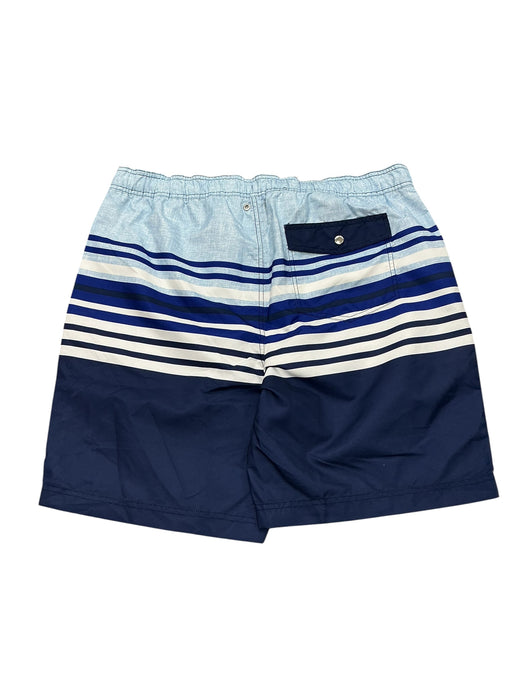 Pantaloneta XL (LANDS' END)
