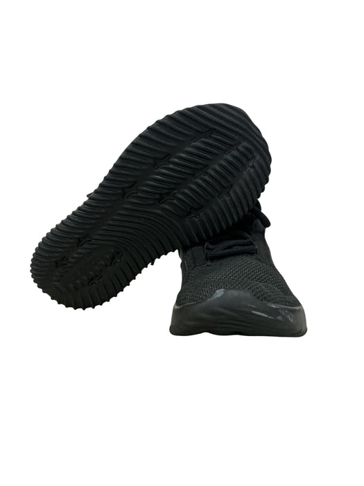 Tenis para niño 4 (ADIDAS)