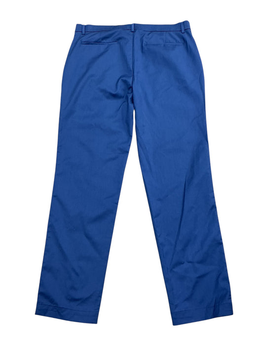 Pantalón 34x30 (BANANA REPUBLIC)