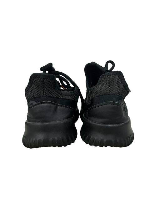 Tenis para niño 4 (ADIDAS)