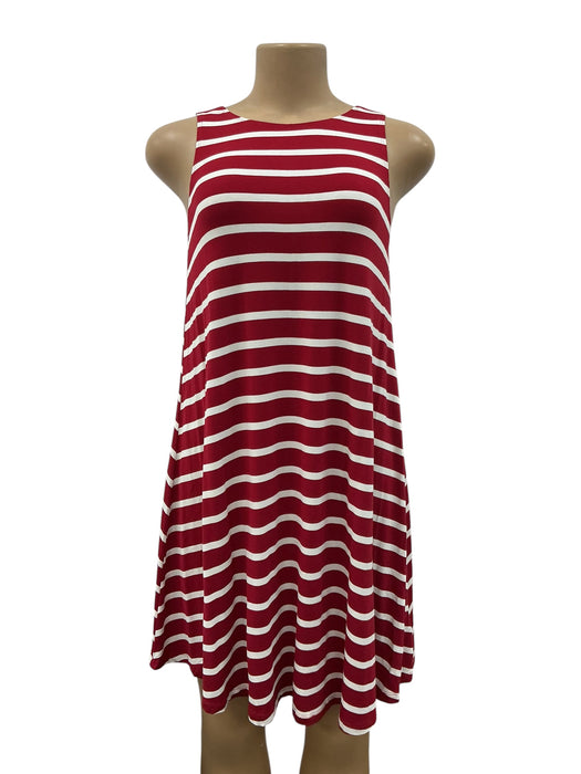 Vestido S/P (OLD NAVY)