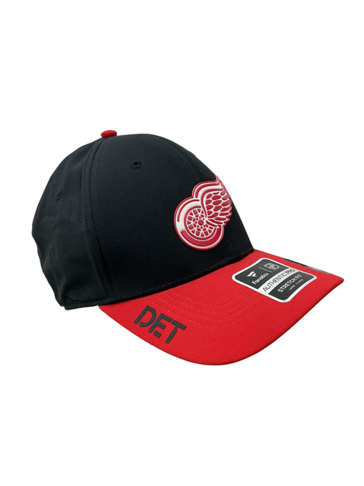 Gorra (FANATICS)
