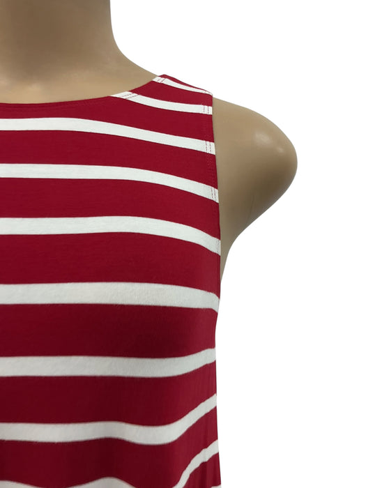 Vestido S/P (OLD NAVY)