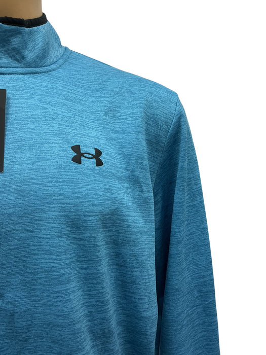 Sudadero XL (UNDER ARMOUR)
