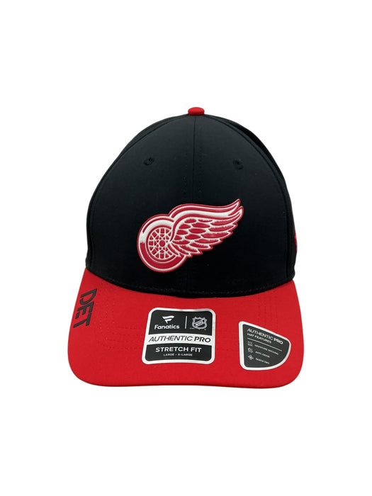 Gorra (FANATICS)