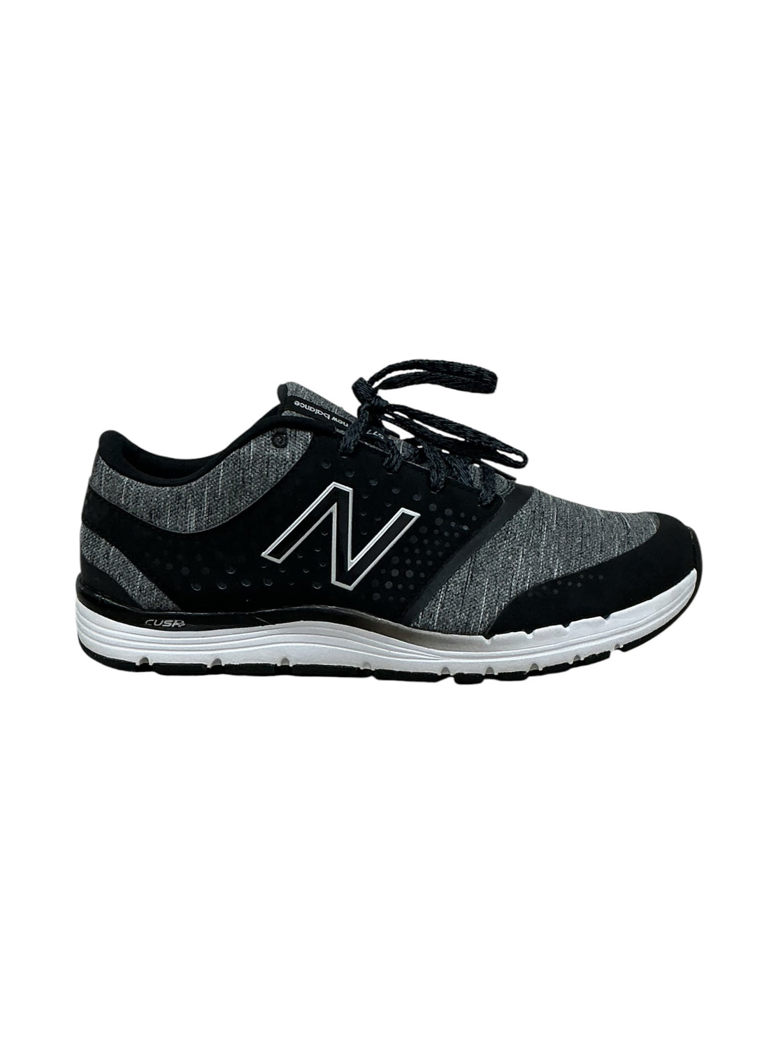 Tenis 9.5 (NEW BALANCE)