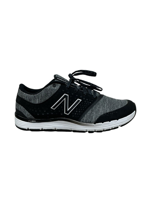 Tenis 9.5 (NEW BALANCE)