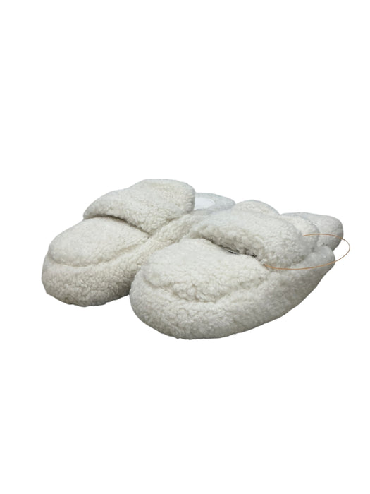 Pantuflas 7