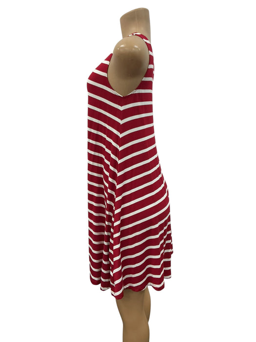 Vestido S/P (OLD NAVY)