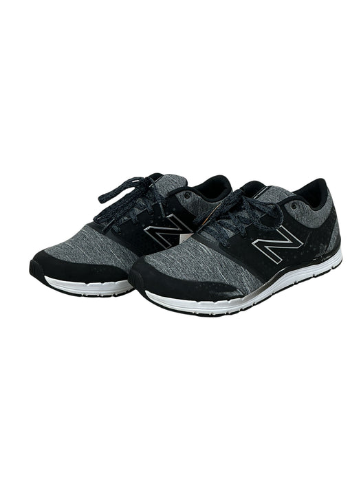 Tenis 9.5 (NEW BALANCE)