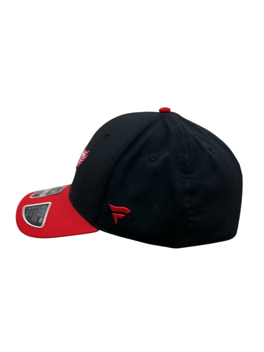 Gorra (FANATICS)