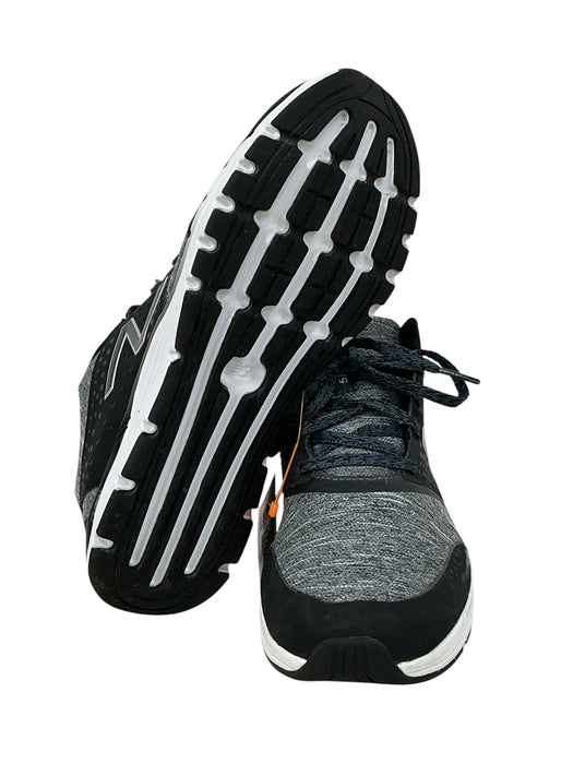 Tenis 9.5 (NEW BALANCE)