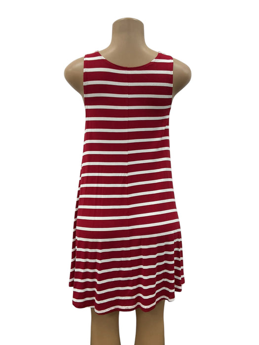 Vestido S/P (OLD NAVY)