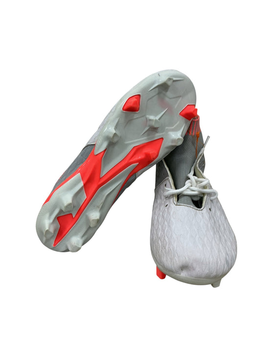 Tenis Deportivos 9.5 (BRAVA)