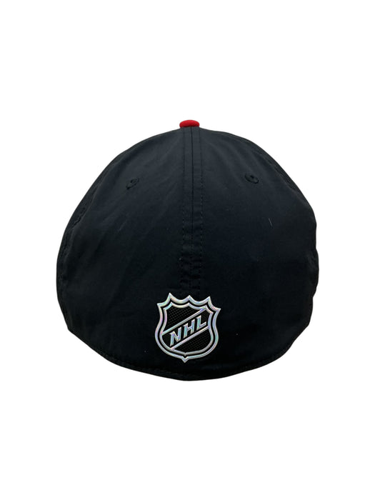 Gorra (FANATICS)