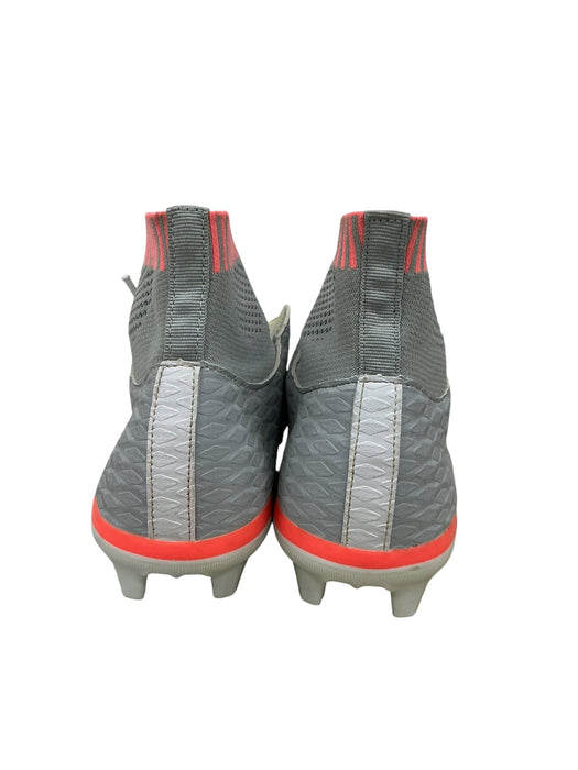 Tenis Deportivos 9.5 (BRAVA)