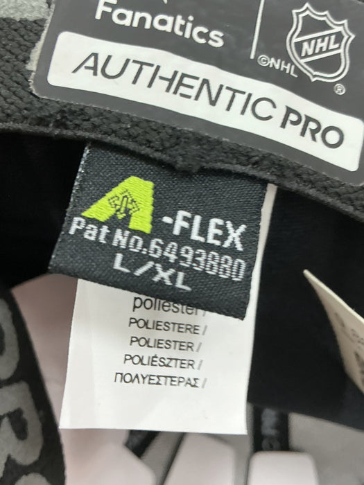 Gorra (FANATICS)
