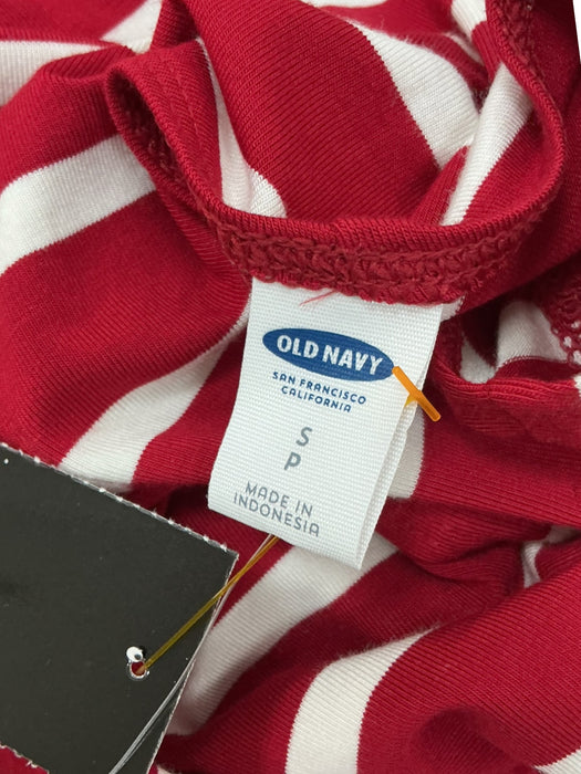 Vestido S/P (OLD NAVY)