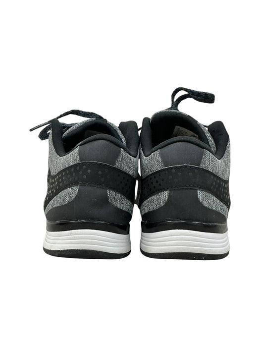Tenis 9.5 (NEW BALANCE)