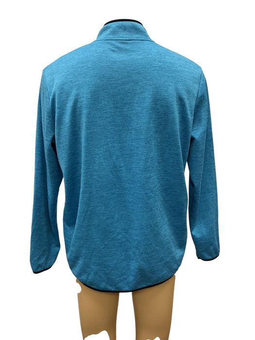 Sudadero XL (UNDER ARMOUR)