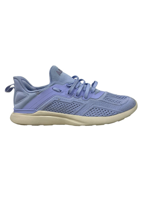 Tenis 7.5 (APL)