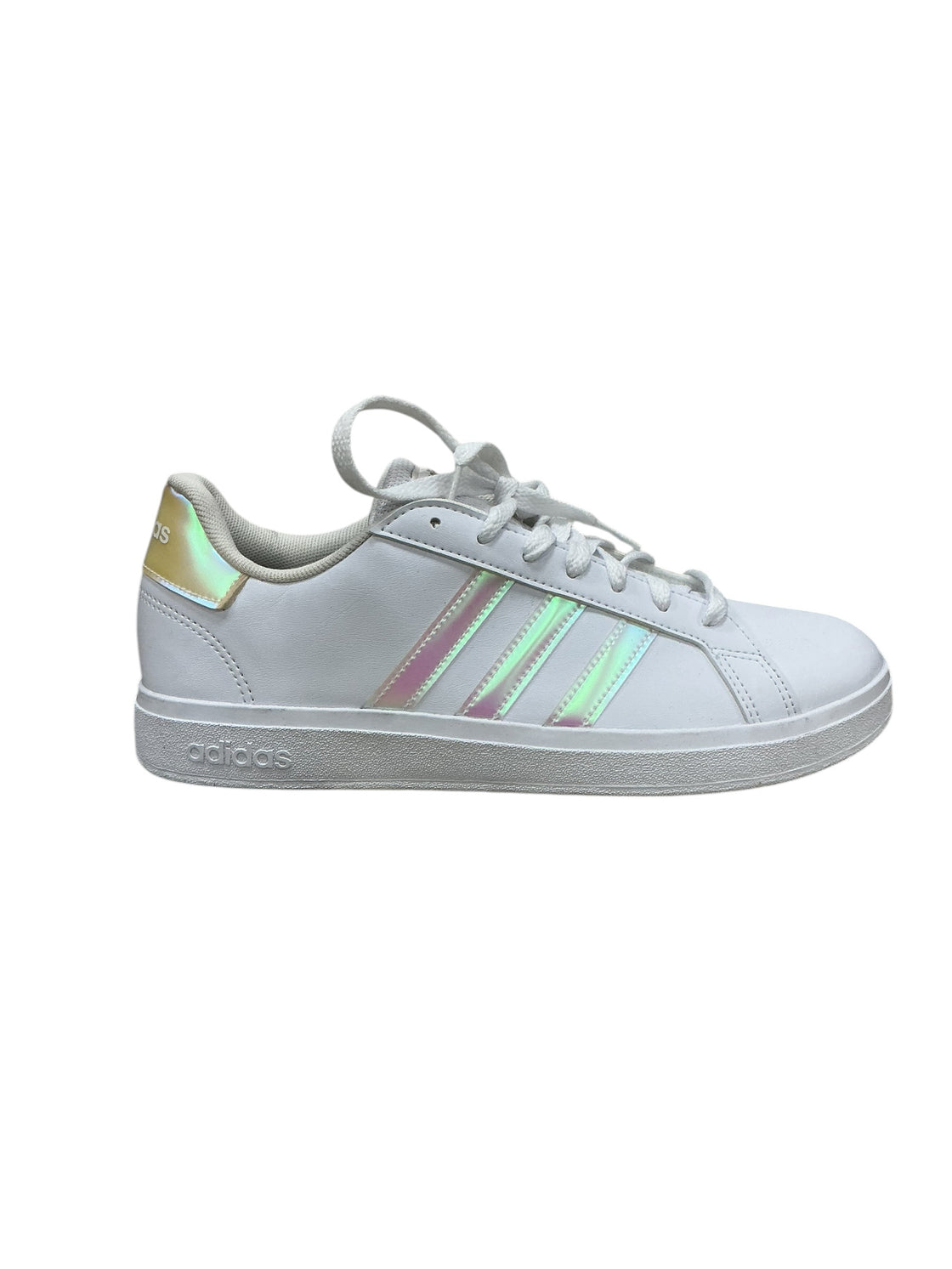 Tenis 6.5 (ADIDAS)