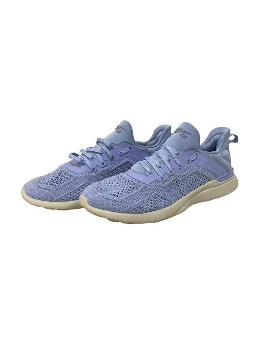 Tenis 7.5 (APL)