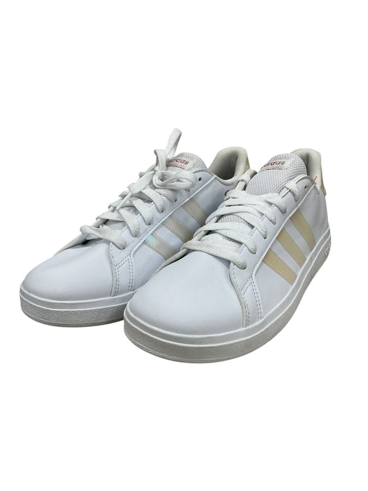 Tenis 6.5 (ADIDAS)
